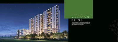 Realm Begraj Prakriti Brochure 8