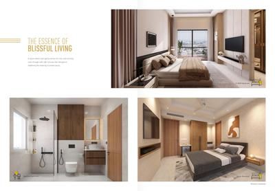 Emerald Horizon Tower Brochure 21