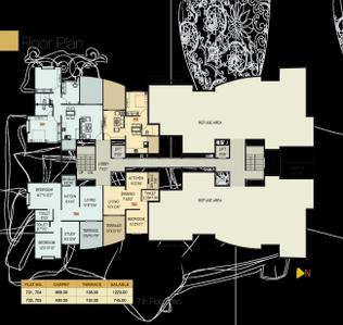 Shah Prestige Gold Brochure 14