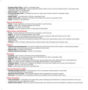 Mantri Centrium Brochure 46