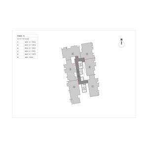 Birla Trimaya Phase I Brochure 13