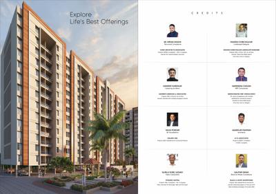 Excellaa Florence Brochure 22