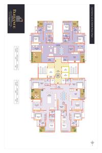 Dream Elegance Brochure 16