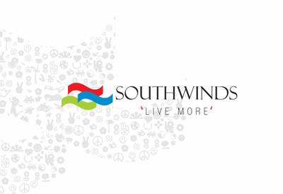 Primarc Southwinds Brochure 4