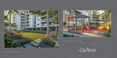 Om Sree Grand Brochure 13