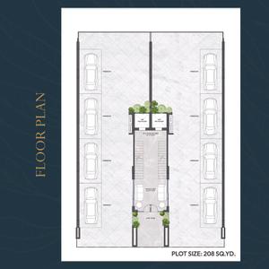 Eon7 Designer Floors Brochure 18
