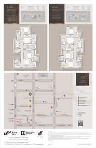 Goyal Orchid Salisbury Brochure 3