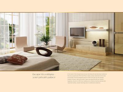 Supertech Hill Crest Brochure 6