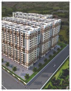 CSK Regal Oak Brochure 3