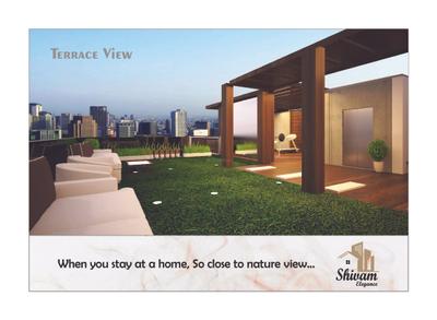 Dharti Shivam Elegance Brochure 8