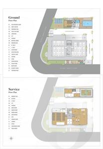 VR 26 Brochure 14