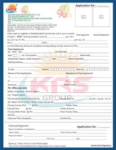 Image of 900 Sq.ft Residential Plot / Land for sale in Shri Radha Rani Township, Barsana, Mathura for Rs. 1853000