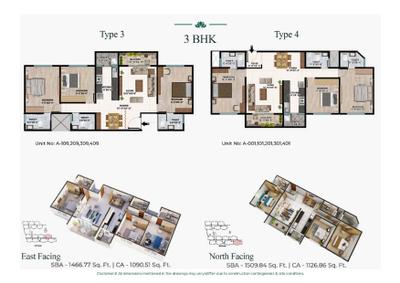 Tapovan Tranquil Brochure 17