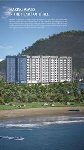 Burugupalli Sagar Brochure 4