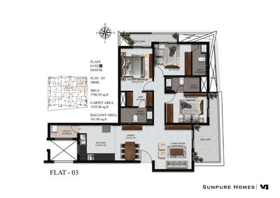 V4 Brochure 17