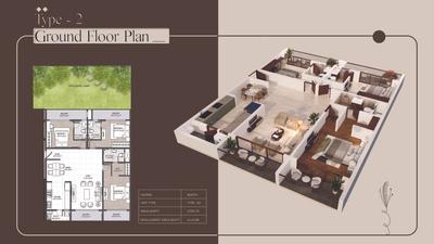 Inspira Winds Of Life Brochure 19