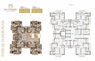 BP DPS Palladio Brochure 22