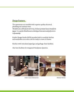 Krishvi Dhavala Brochure 7