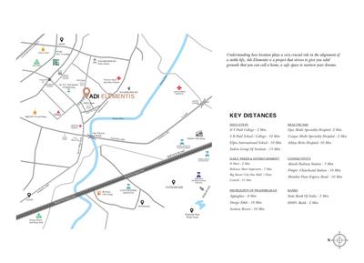 Adi Elementis Brochure 20