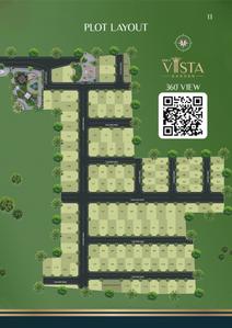 RNKs Vista Garden Brochure 16