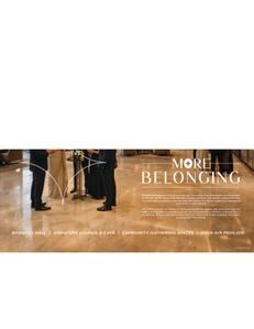 Vida Stellaris Brochure 11