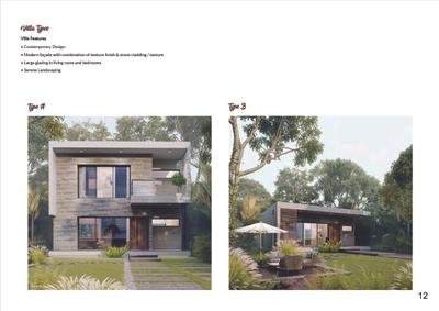 Arvind Forreste 5 Brochure 12