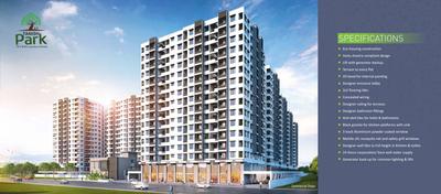 Tanish Park Brochure 6