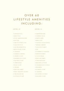 Rustomjee Crown Phase 1 Brochure 13