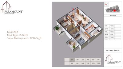 Paramount Boulevard 1 Brochure 27