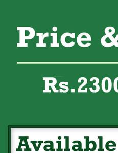 BLB Sree Vari Nagar Brochure 5