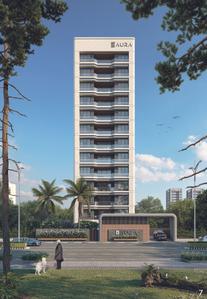 DMD Aura Brochure 7