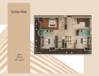 Brochure Images
