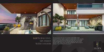 BHAVYAS THE EUGEN Brochure 9