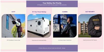 DAC Prospera Brochure 12