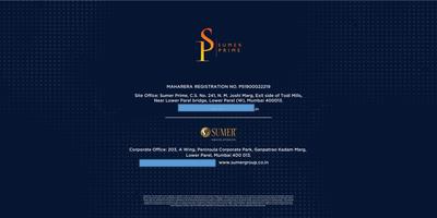 Sumer Prime Brochure 16