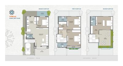 Darshanam Vananta Brochure 9