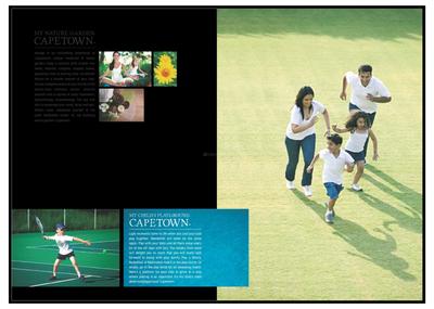Supertech Cape Town Brochure 5
