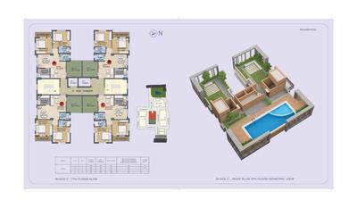 Etha Su Casa Valley Brochure 13