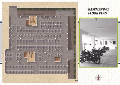 Pooja Silicon Business Centre Brochure 13