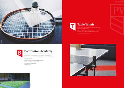 Tigers Nest Brochure 38