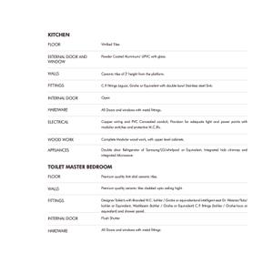 T Homes Phase 1 Brochure 50