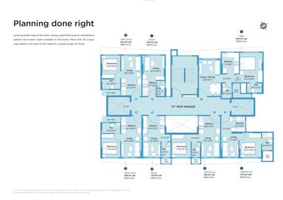 Marathon Neo Square Brochure 6