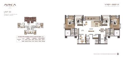 AVINEA Brochure 27