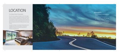 Pushpam E Town Brochure 7