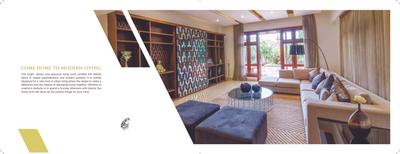 Nambiar Bellezea Phase IV Brochure 7
