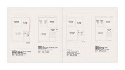 A B Shree Nilkanth Resicom Brochure 6