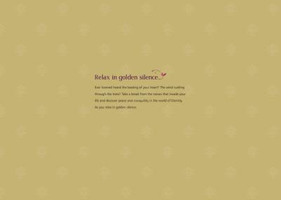 Mantri Eternity B Brochure 15