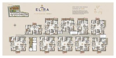 PGR Elira Brochure 10