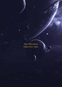 Casagrand Mercury Phase 1 Brochure 34