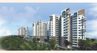 Emmanuel Heights Brochure 2
